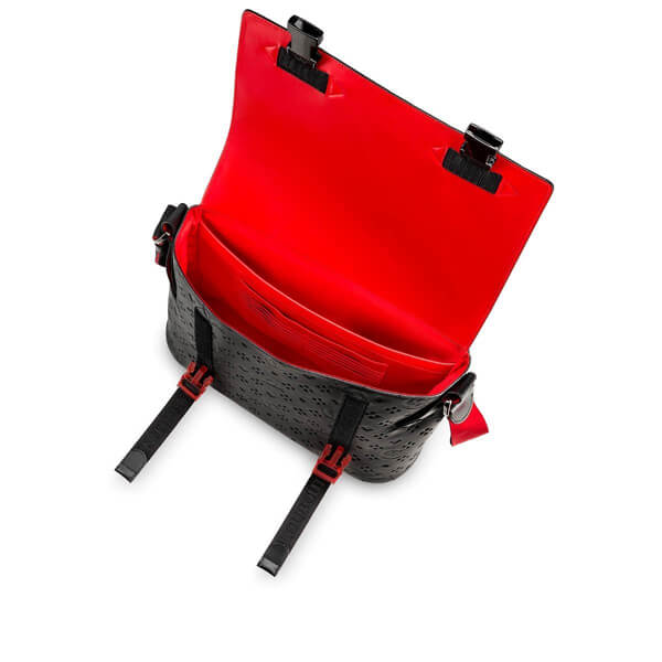 クリスチャン ルブタン 偽物 新作! ウルトラブラックディオール louboutin Loubiclic お洒落なメンズにお勧め